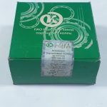 Кольца порш. 01М03с5-03/92906508