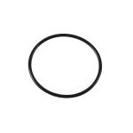 Кольцо 110-120-58