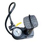 Насос ножной ZNAN MA