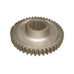 Шестерня 77.37.187 А