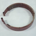 Лента тормозная Т28 3502070