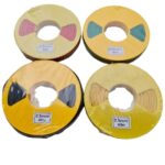 Проводка автомобильная (бухта 40м)