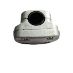 Хомут рукоятки Бензотриммер Д-26 Большой L-2