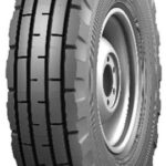 Шина 9,00*16 PR10 (260/95-16) Я-324 Rosava