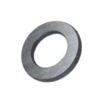 Шайба 52-1802079 БЕЛ