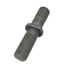 Шпилька ступиц.колеса М22х1,5/М22х1,5 СМД-60