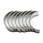 Вкладыши шат. А-41 Н1