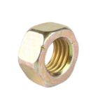 Гайка М18х2,5х25 колеса