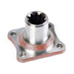 Фланец 52-1802078-А БЕЛ