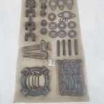Р.к. корзины сц. полный СМД-60-72