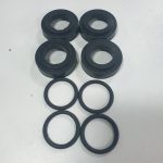 Р.к. упл. форсунок Д-240 н/о