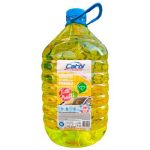 Омыватель Зима Fraber 5л. -20