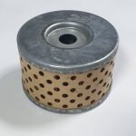 Элемент фильтра 3407359-10