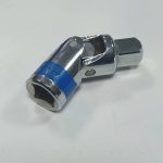 Кардан для воротка