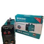 Сварочный аппарат ММА-300