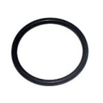 Кольцо 035-040-30-2-2 (34*3,0)