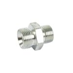 Штуцер 22*24 (М18х1,5-М20х1,5)