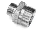 Штуцер 24*36 (М20х1,5-М30х1,5)
