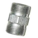 Штуцер 22*22 (М18х1,5-М18х1,5)