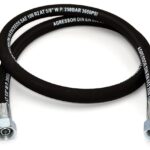 Рукав в/д Г-36 L 1.51 DN20.2SN