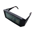 Очки газосварщика хамелеон TX-009