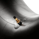 Камера 6.00-16 TR-218A KABAT