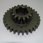 Шестерня 25.37.229 Z=18/29