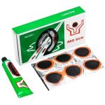 Резина для проколов RS3601