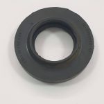 Манжета 2.2 42*75*10