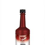 Очиститель карбюратора ТТ-300 354мл