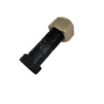 Болт 40-3104021 зад. колеса с гайкой