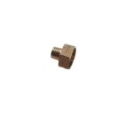 Переходник 1/2"-1/4"