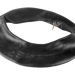 Камера 8.25-20 KABAT ГАЗ-53