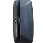 Зеркало 410*200