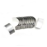 Вкладыши шат. СМД-31 Р2