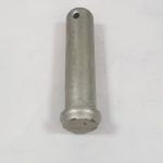 Палец 85-4605037 цилиндра ЦС-100 Д-25мм