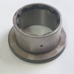 Втулка шестерни 4 пер. 14-1701139-00