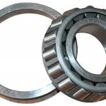 Подшипник 7311 (30311)