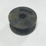 Ролик СУПА 00.016-01 21мм