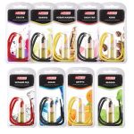 Ароматизатор бут. Ваниль