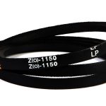 Ремень Z(0)-1150