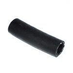 Шланг 70-1405013