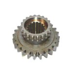 Шестерня 74-1701045 БЕЛ