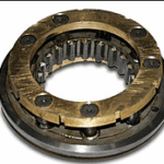 Синхронизатор 74-1701060-У