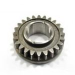 Шестерня 74-1701100 сб МЗШ