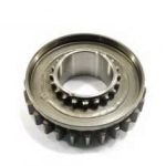 Шестерня 74-1701110 сб. МЗШ