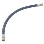 Рукав в/д Г-24 г-обр. ДКМ. 90-520 DN12.2SN