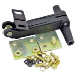 Фиксатор 80-6708920-Б