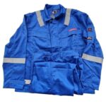 Костюм рабочий осенний Red Wing XL