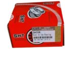 Подшипник SA 208 SHT